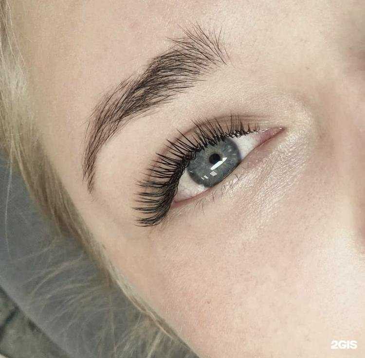 Отзывы на компанию Olly в г. Пермь c фото