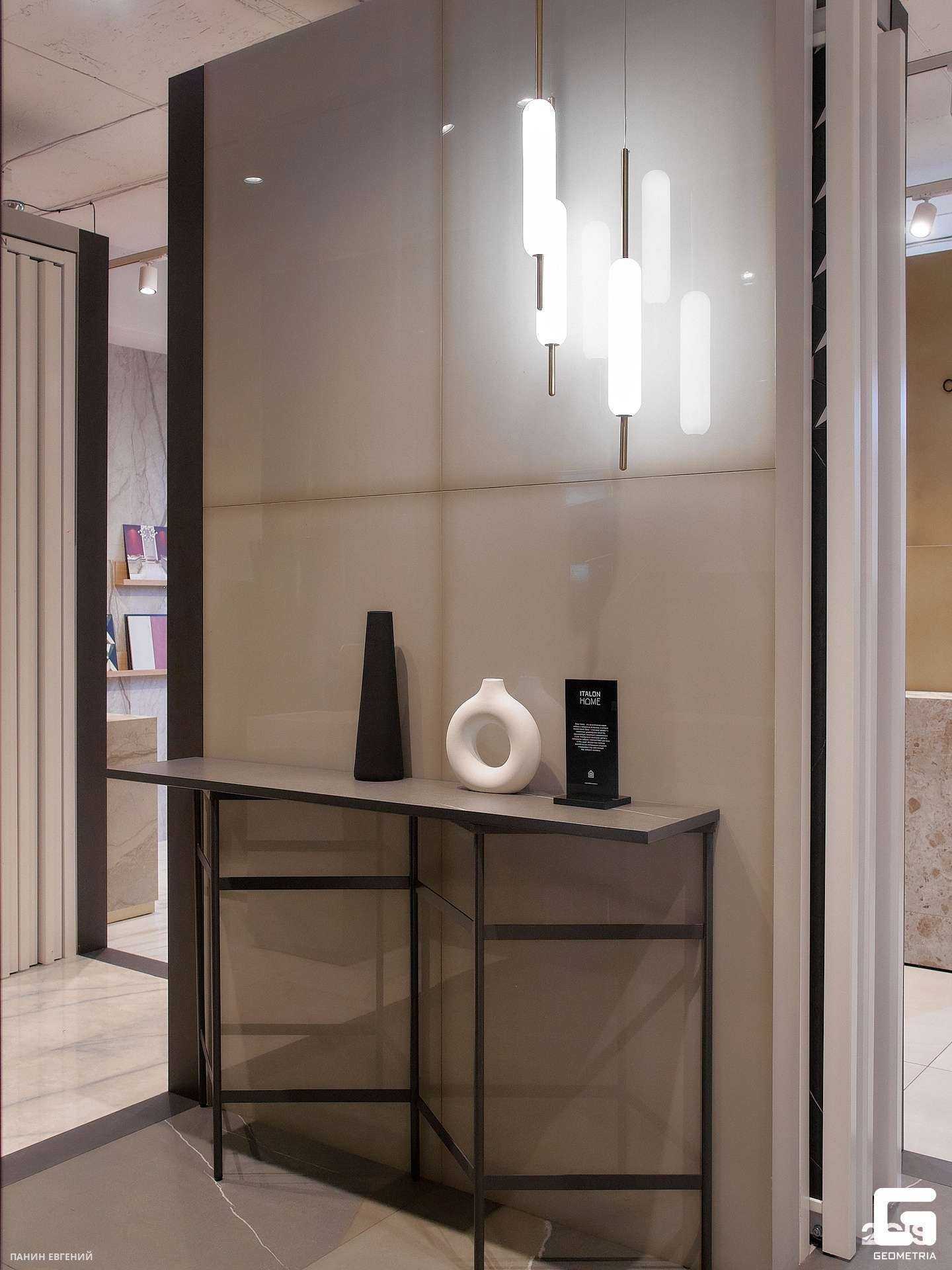 Отзывы на компанию Italon Experience в Иркутске c фото