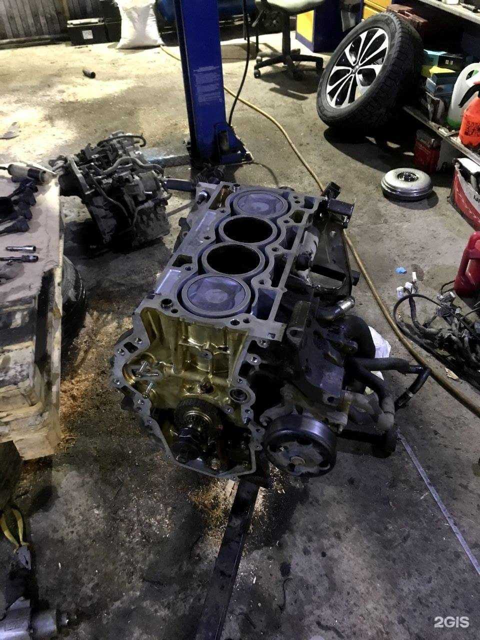 Отзывы на компанию АвтоКонтроль в г. Кемерово c фото