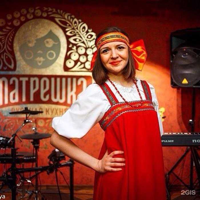 Отзывы на компанию Технотекс в Кемерове c фото