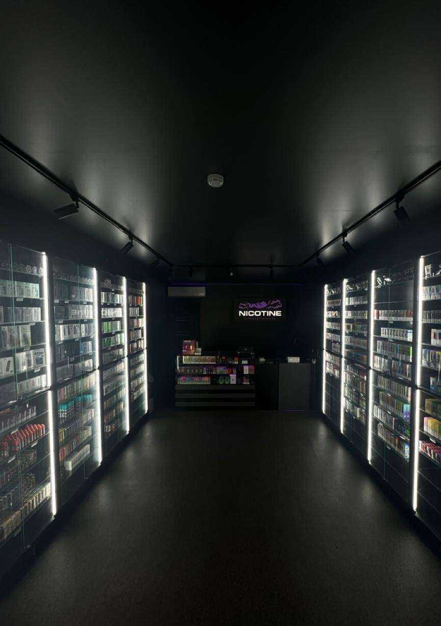 Отзывы на компанию N shop в г. Южно-Сахалинск c фото