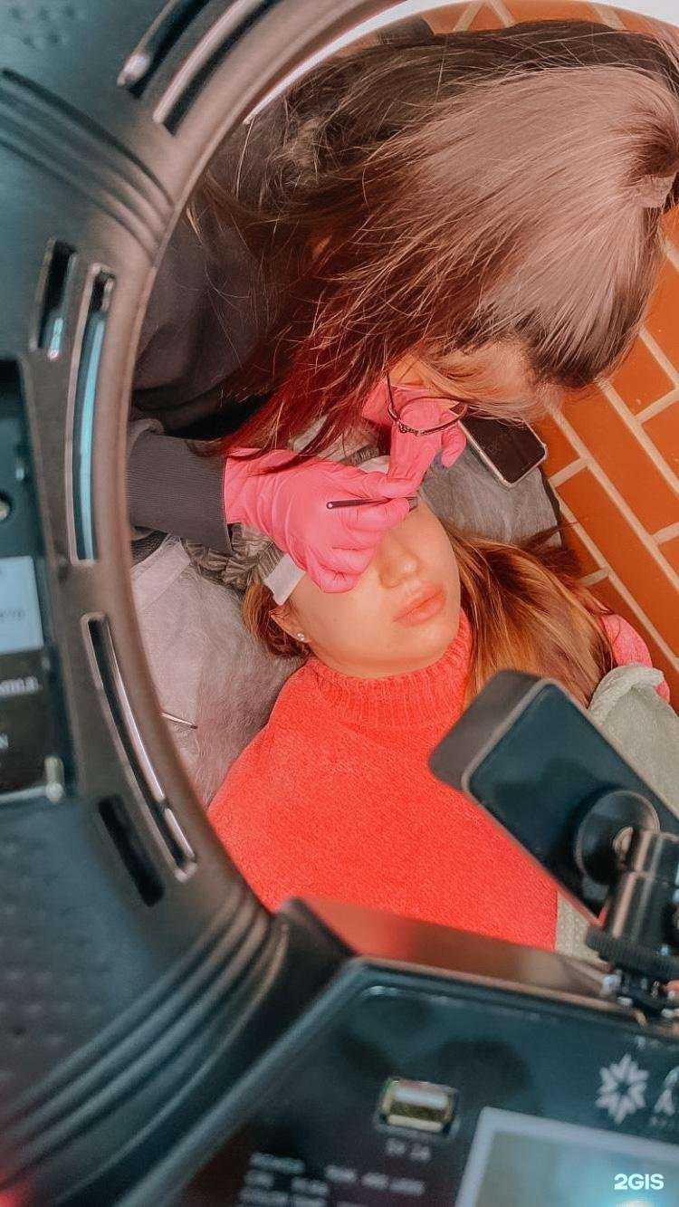 Отзывы на компанию Магия для Принцесс в г. Сыктывкар c фото