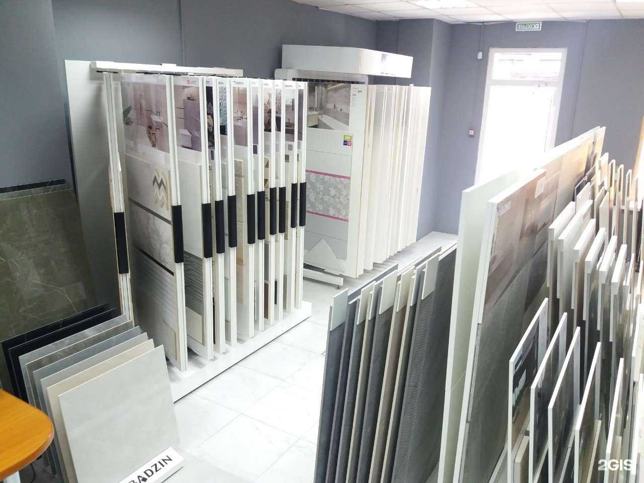 Отзывы на компанию СтройРум в Чебоксарах c фото