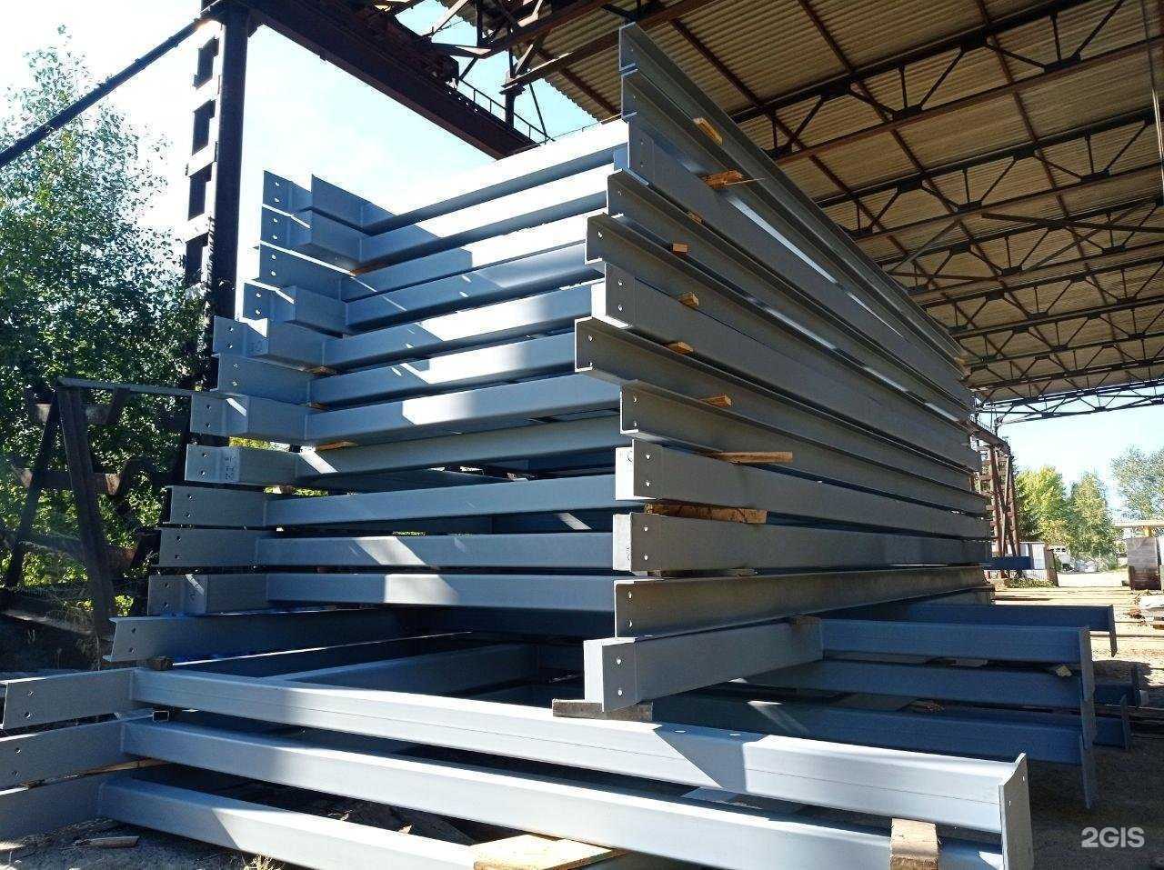 Отзывы на компанию ПК Астра в Казани c фото