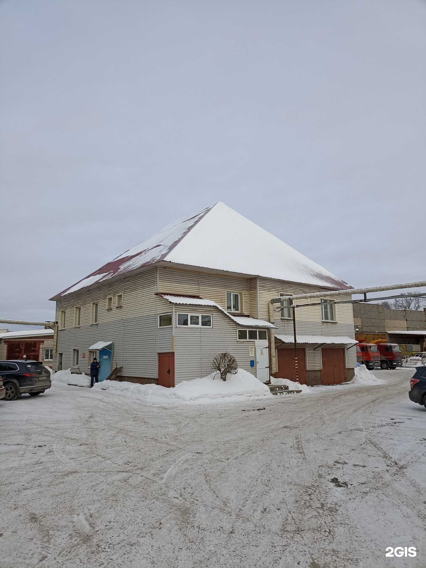 Отзывы на компанию Мебель18 в Ижевске c фото - фотография 2 из 2