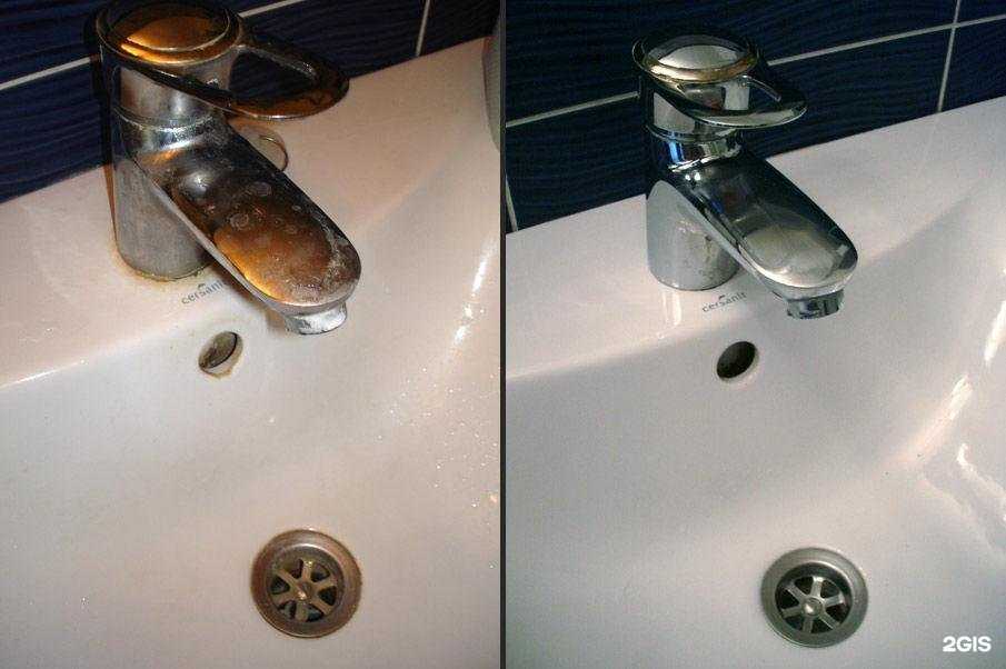 Отзывы на компанию О2 в г. Сургут c фото