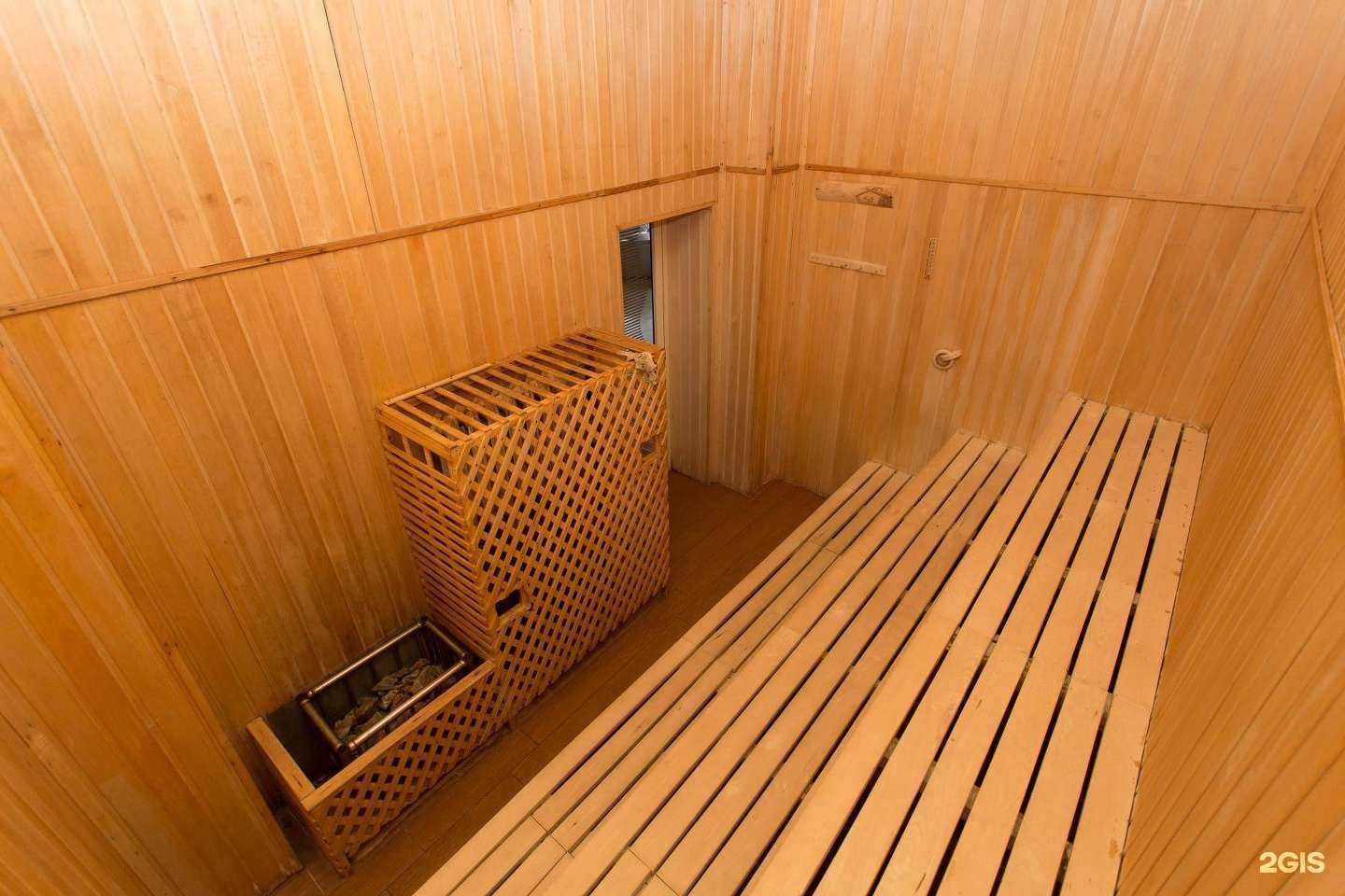 Отзывы на компанию Колибри в Орске c фото