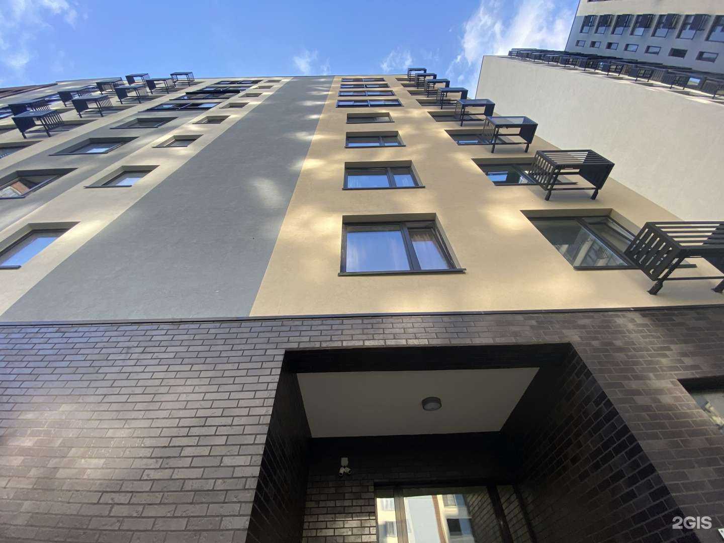 Отзывы на компанию Буханка в Коммунарке c фото - фотография 2 из 2