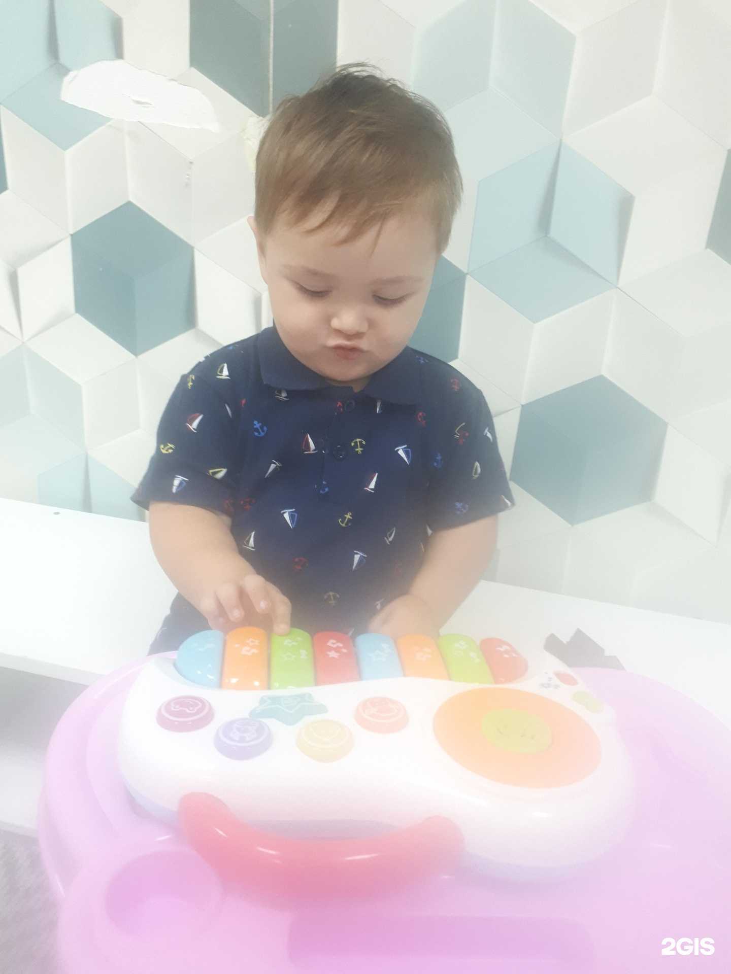 Отзывы на компанию Уютное гнездышко в г. Иркутск c фото