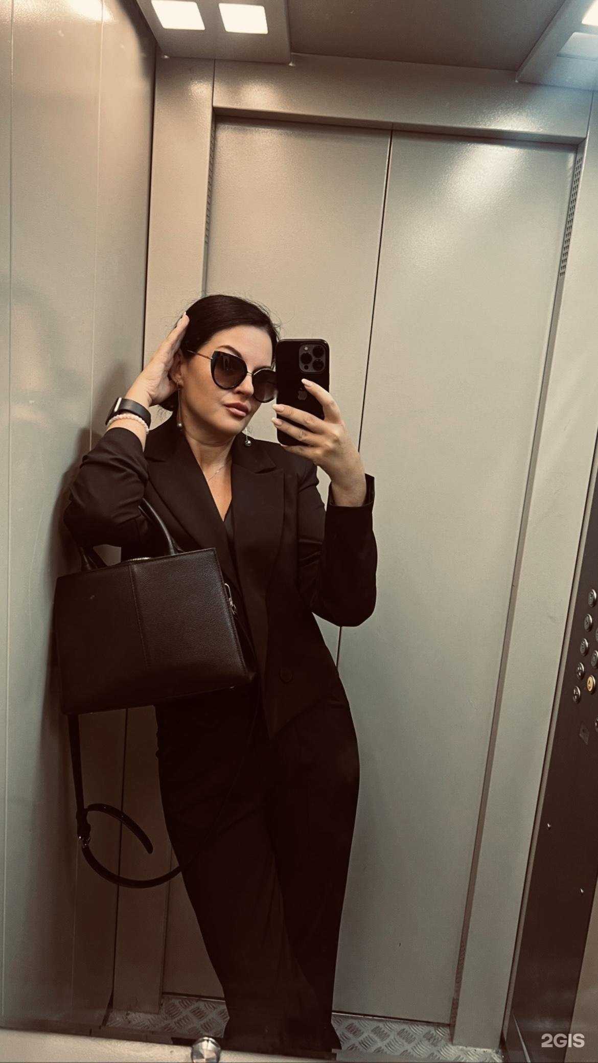 Отзывы на компанию Good showroom в Краснодаре c фото