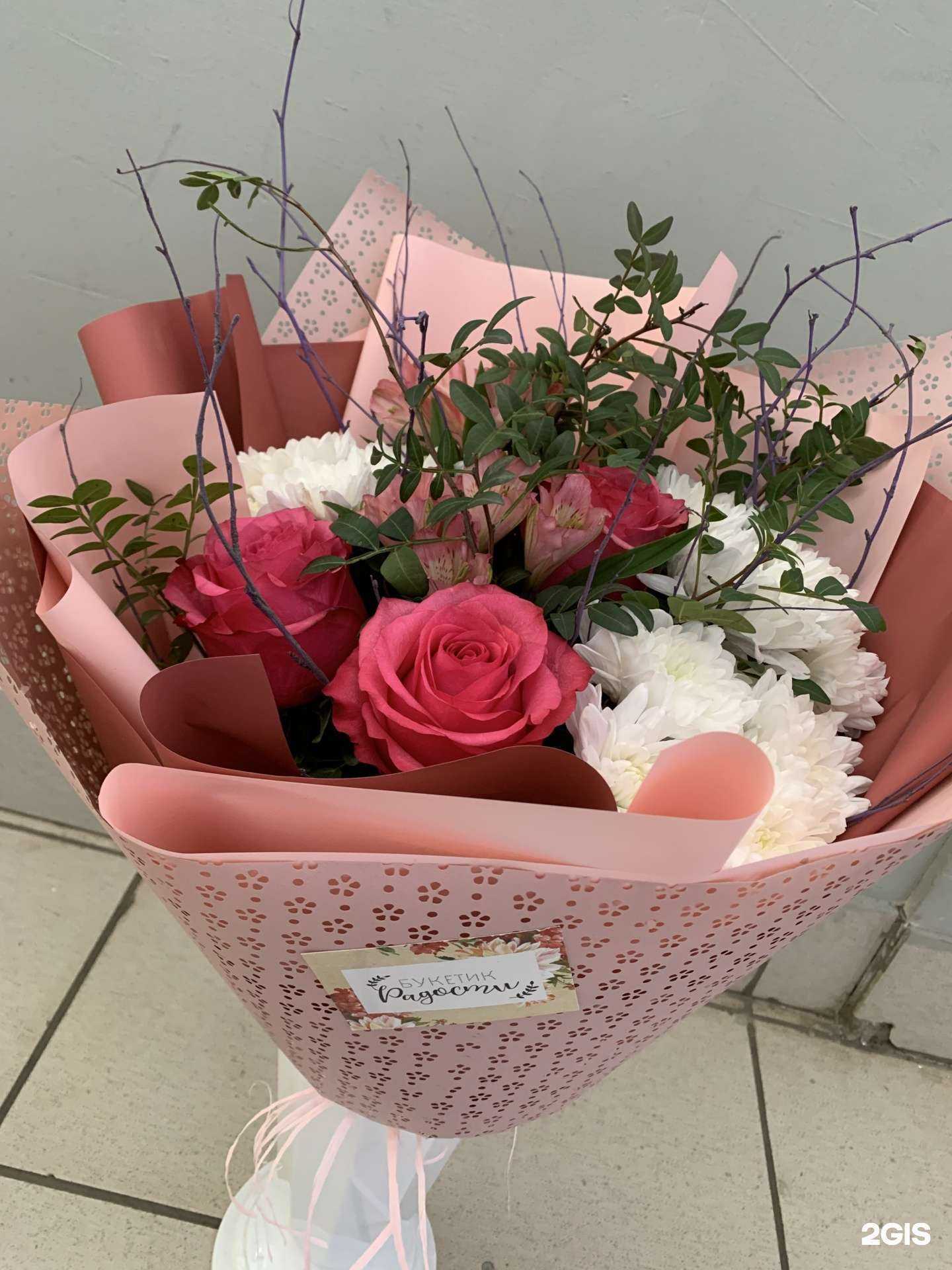 Отзывы на компанию Сильно-sтильно в Костроме c фото