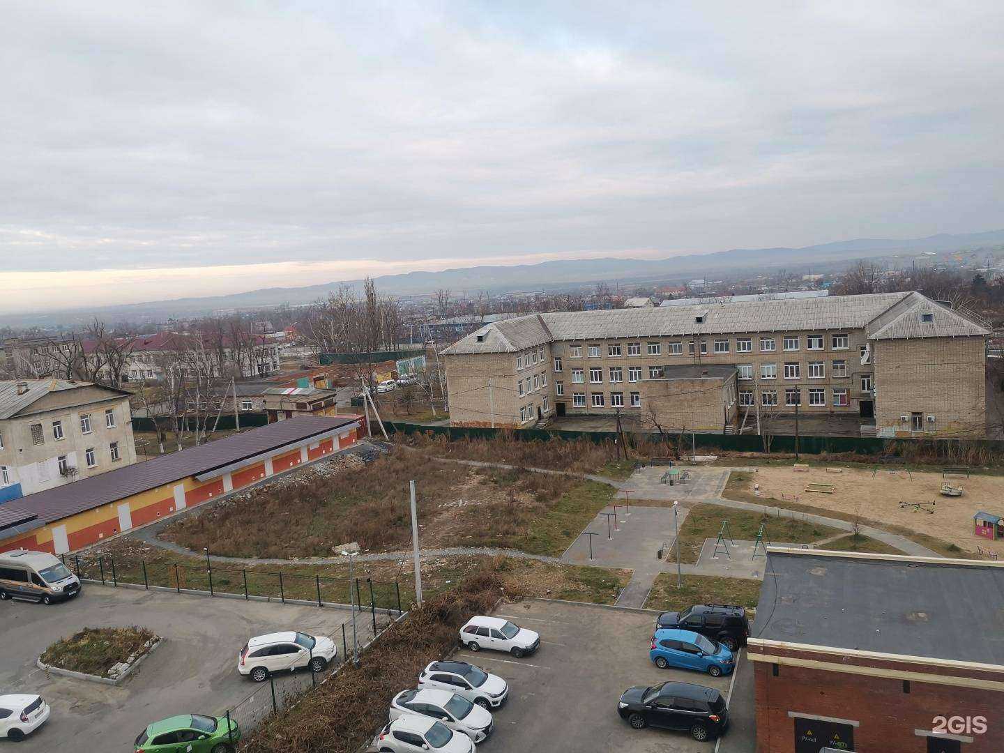 Отзывы на компанию Центр содействия семейному устройству детей-сирот и детей, оставшихся без попечения родителей, г. Артема в Артёме c фото