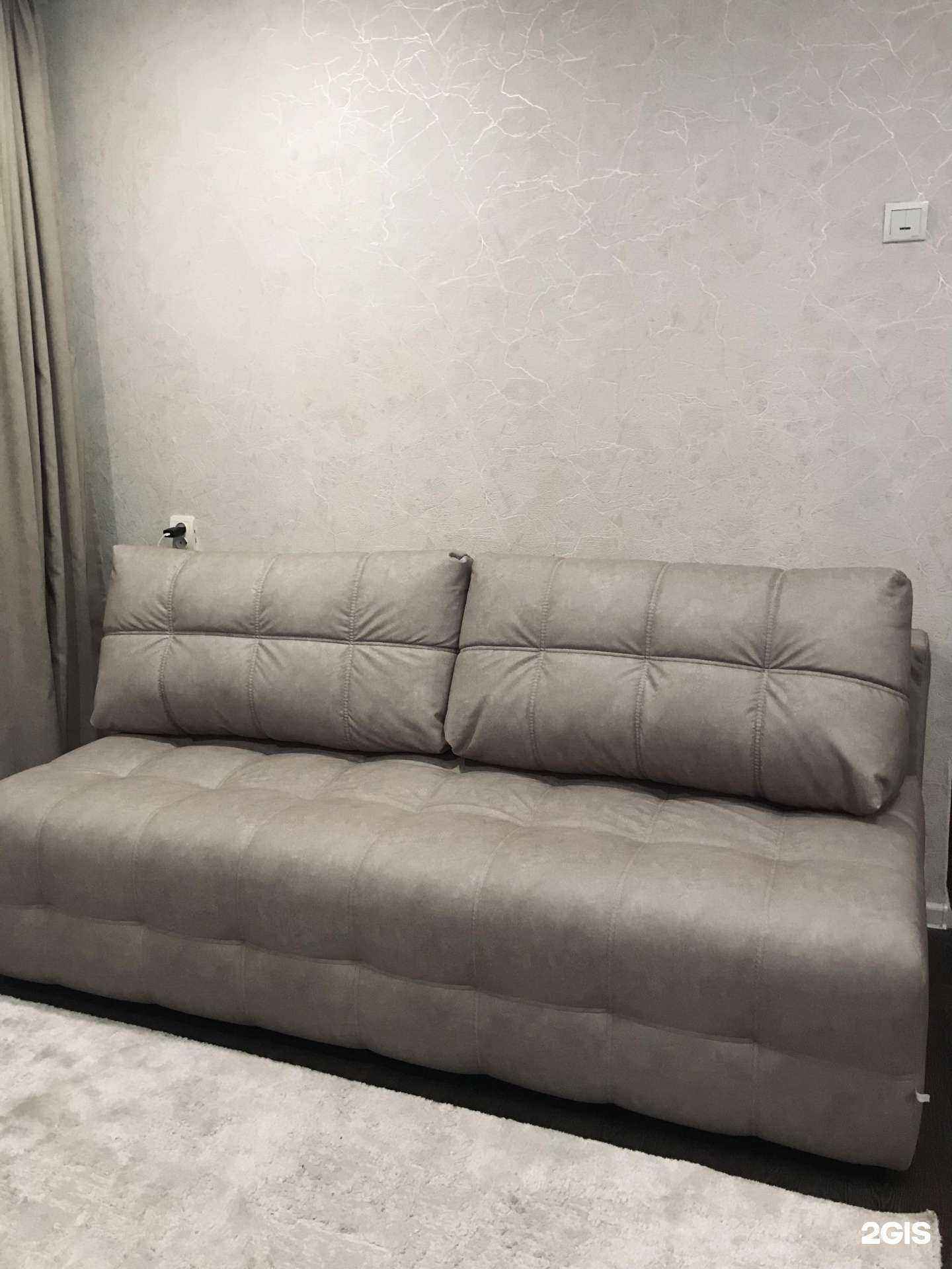 Отзывы на компанию Boss Sleep в г. Набережные Челны c фото