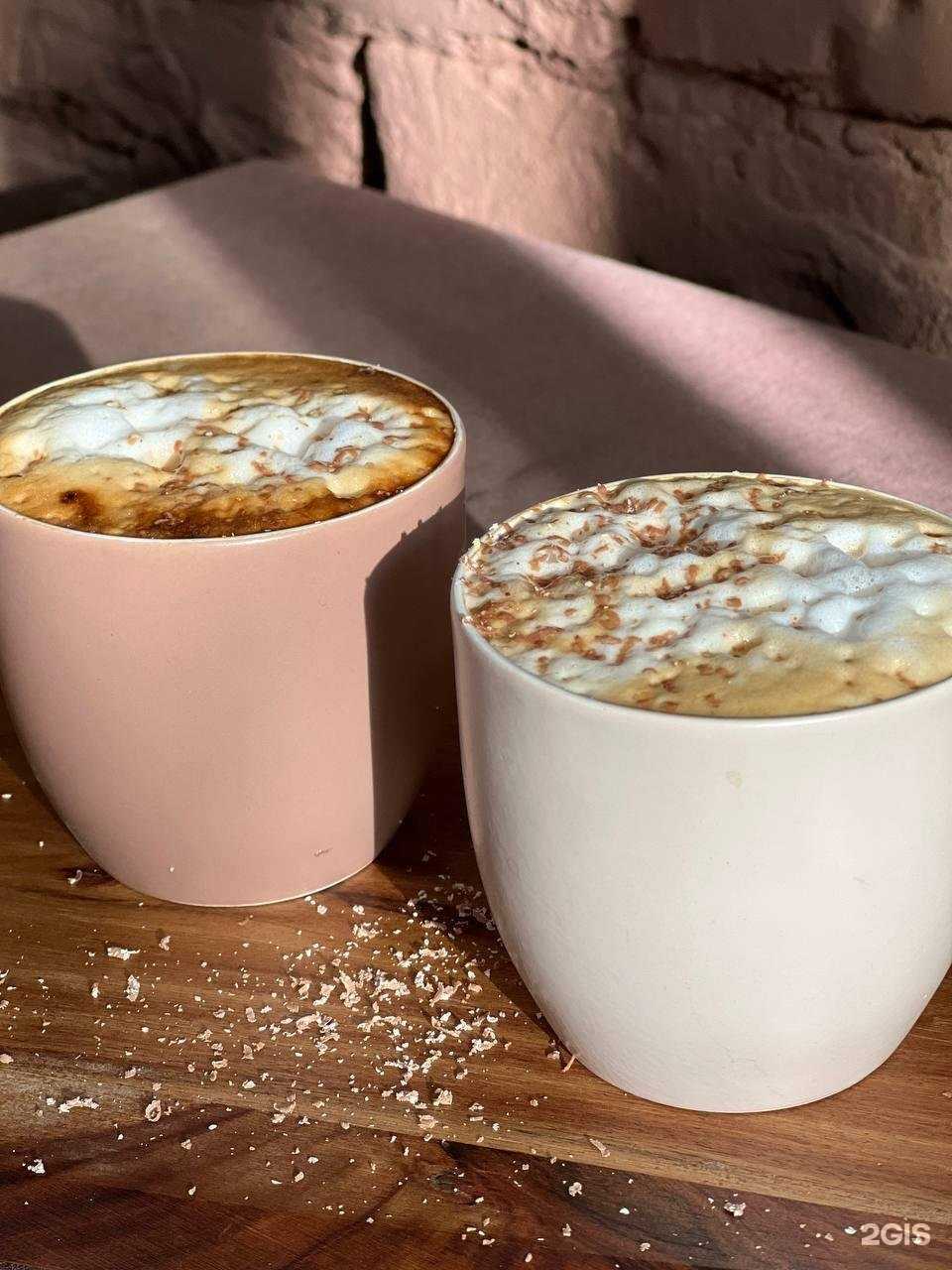 Отзывы на компанию Вриндаван в г. Барнаул c фото