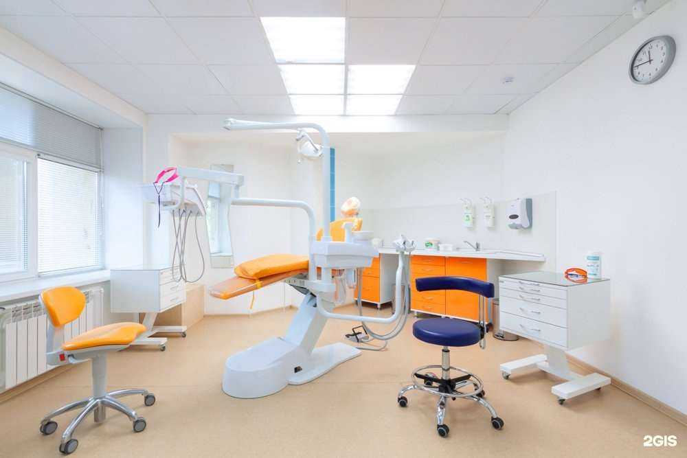 Отзывы на компанию Верх-Исетская в Екатеринбурге c фото