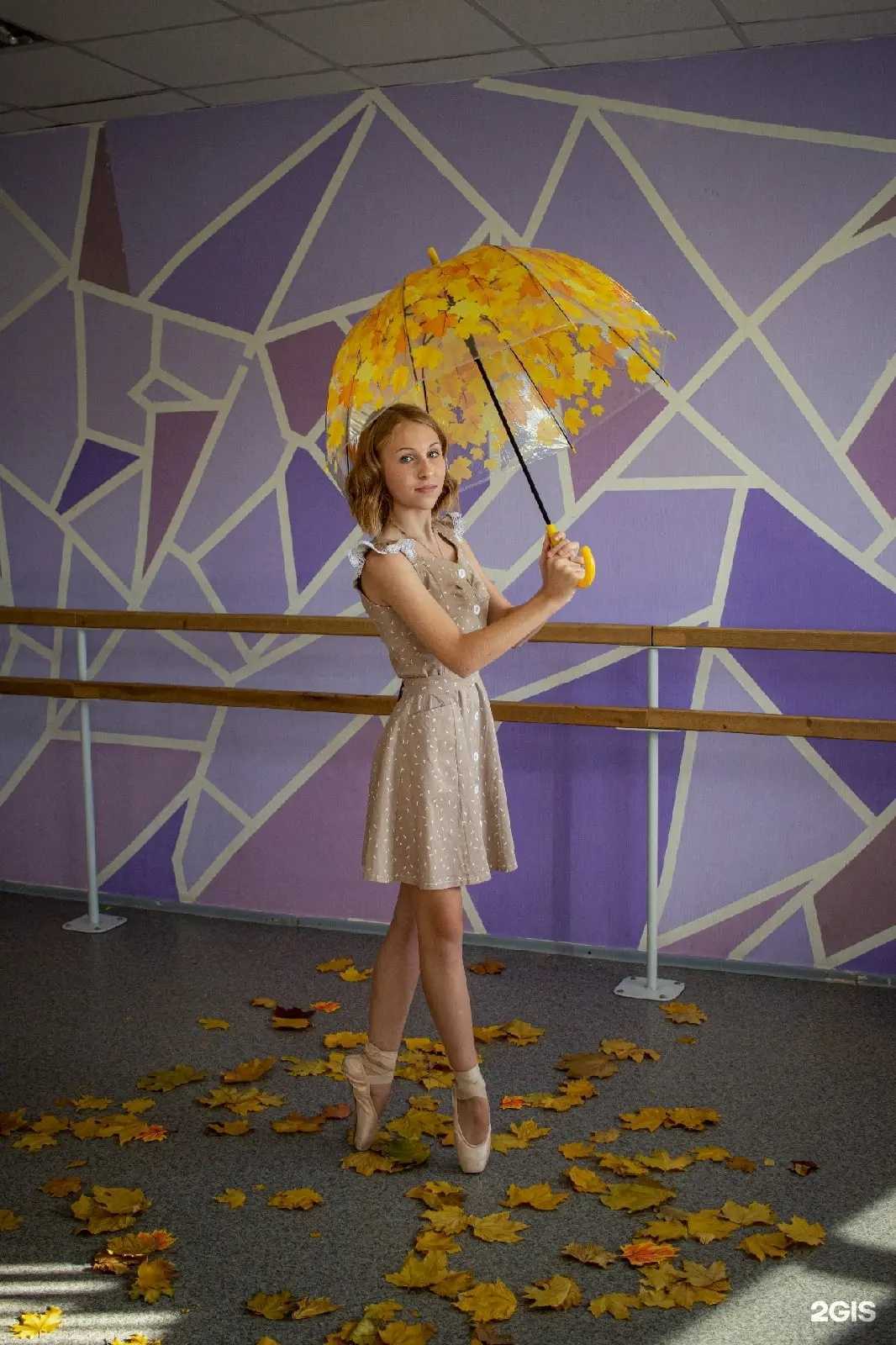 Отзывы на компанию Белоснежка в Новосибирске c фото