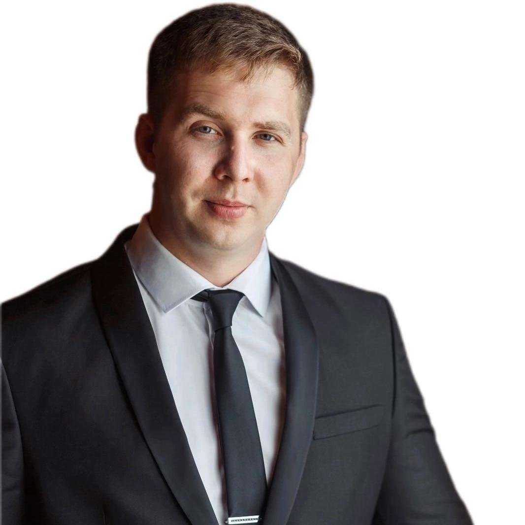 Отзывы на компанию Адвокат Сахабиев Б.В. в Казани c фото