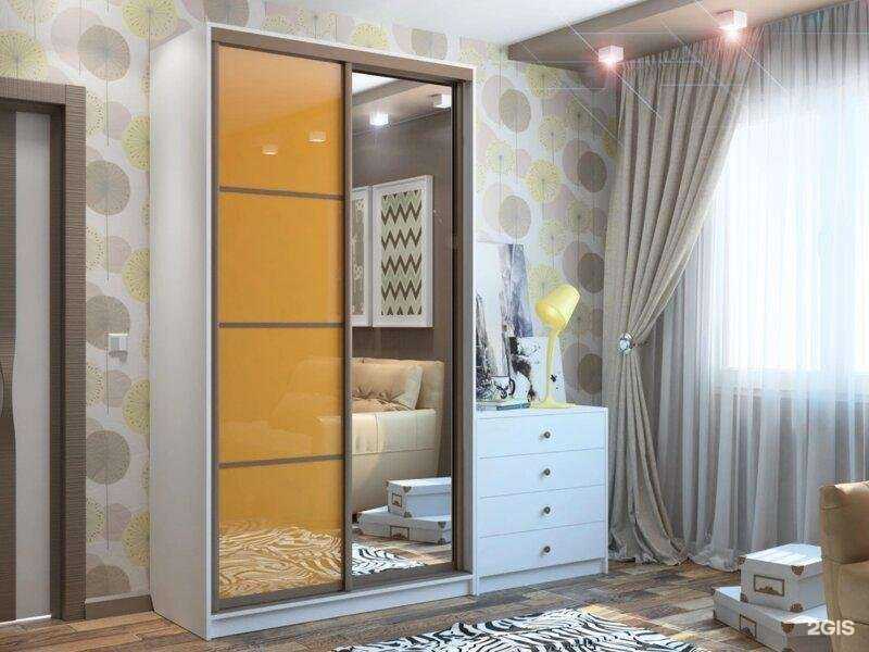 Отзывы на компанию Миксторг в Волжском c фото