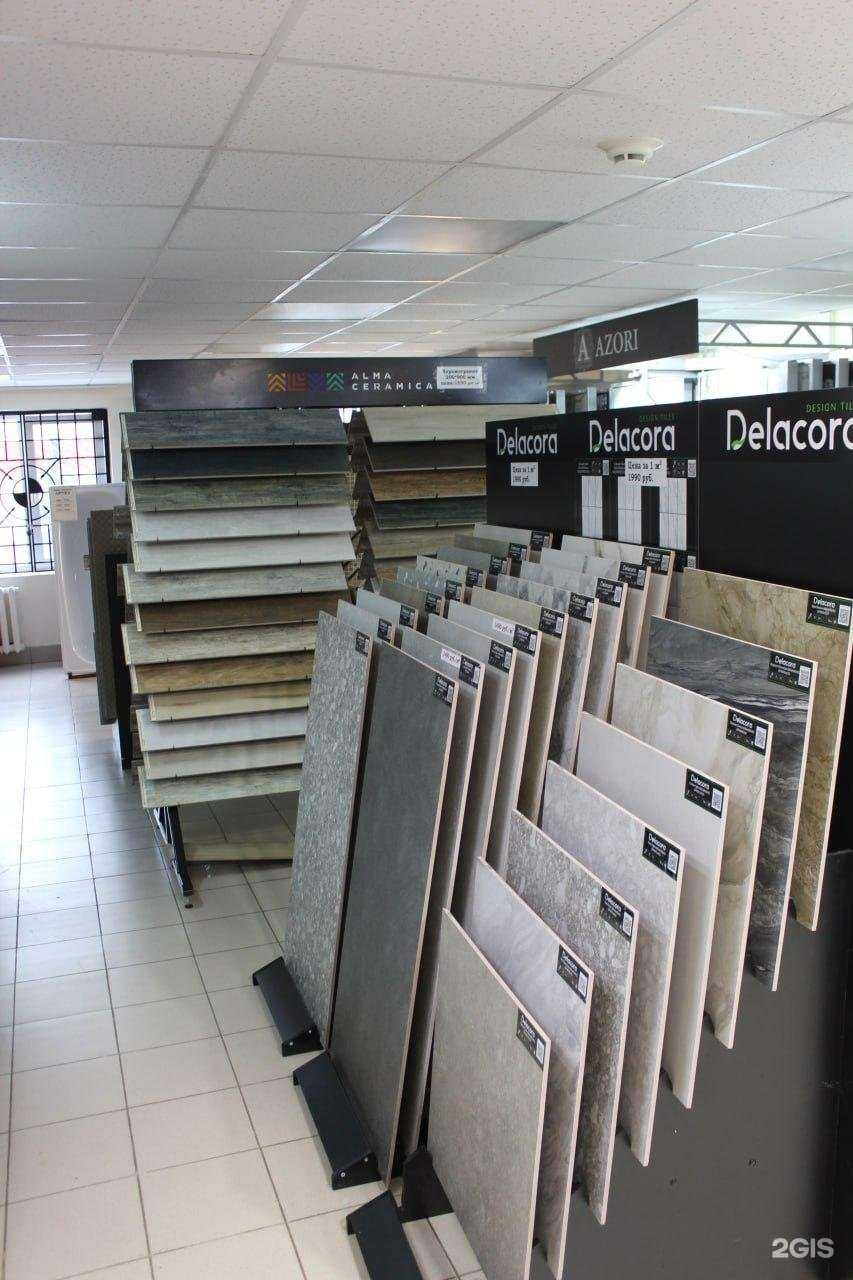 Отзывы на компанию Ванна Под Ключ в Самаре c фото