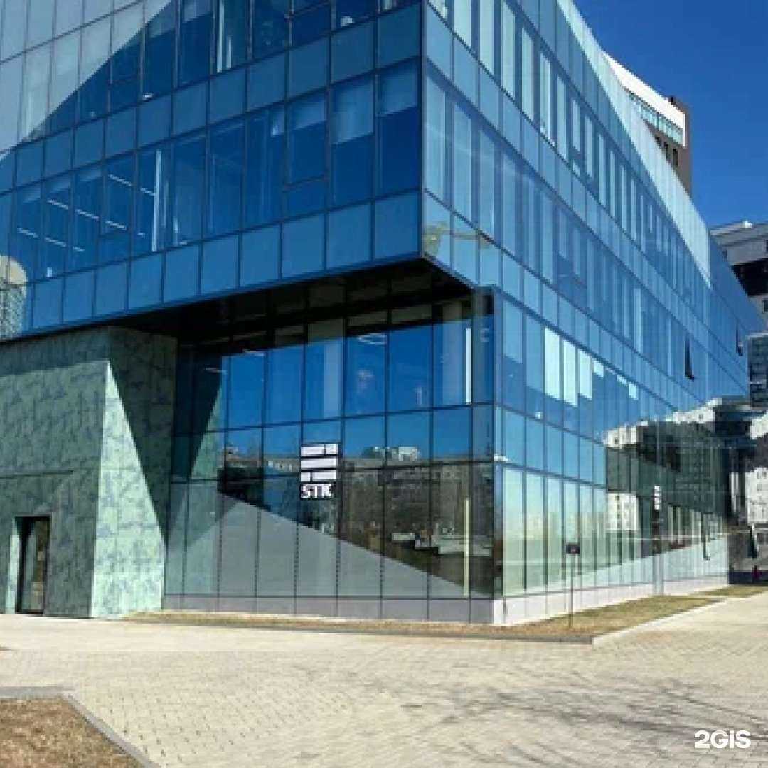 Отзывы на компанию Уралбиовет в Екатеринбурге c фото