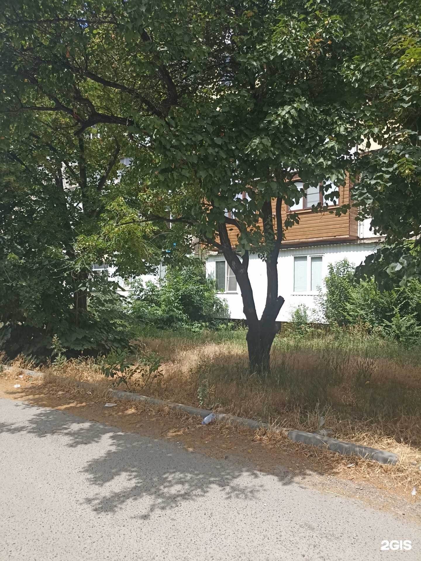 Отзывы на компанию Мастерская по изготовлению ключей и ремонту обуви в Черкесске c фото