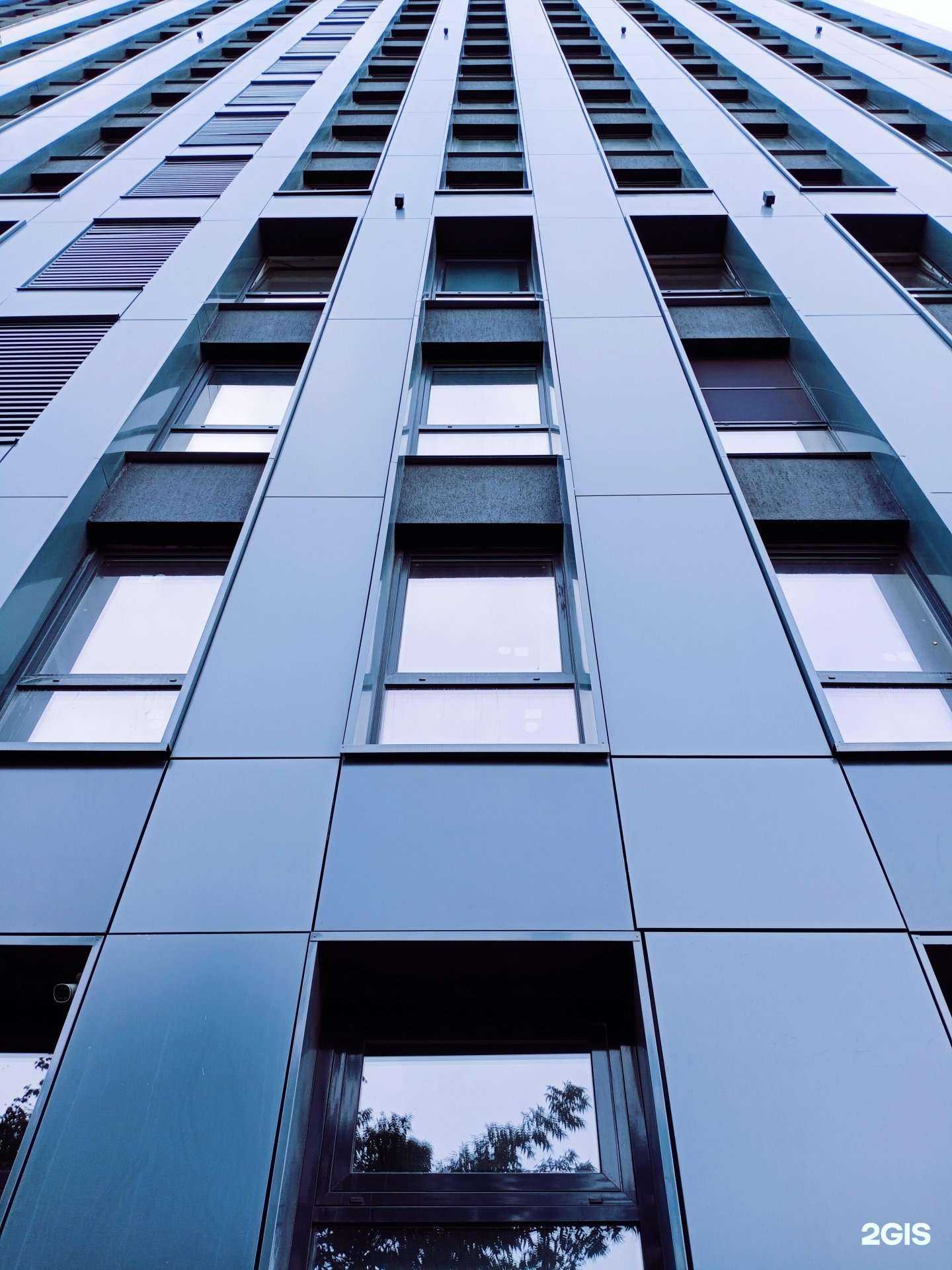 Отзывы на компанию King size roll в Челябинске c фото - фотография 2 из 2