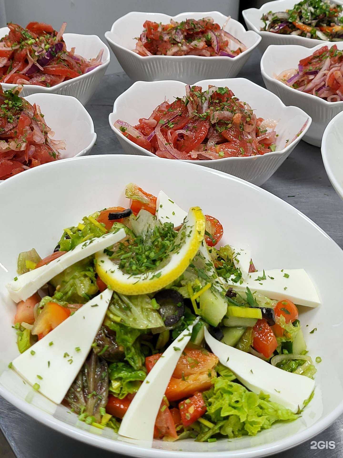 Отзывы на компанию Караван в Новом Уренгое c фото