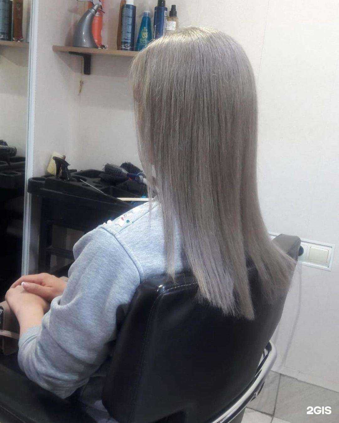 Отзывы на компанию Прима в г. Орск c фото