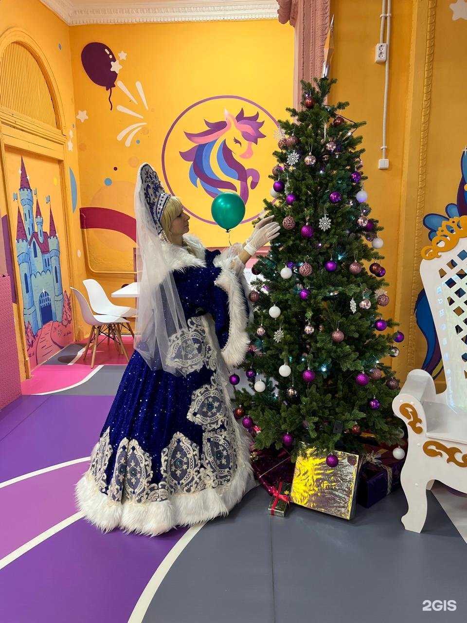 Отзывы на компанию ПониМаша в Подольске c фото