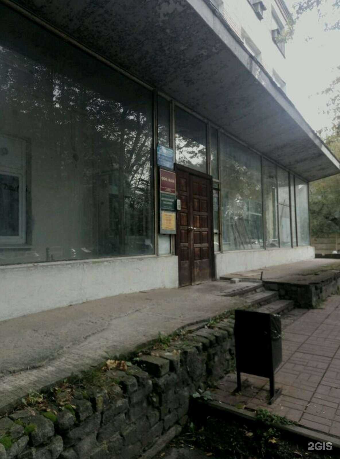 Отзывы на компанию Славич-ИТ в Твери c фото