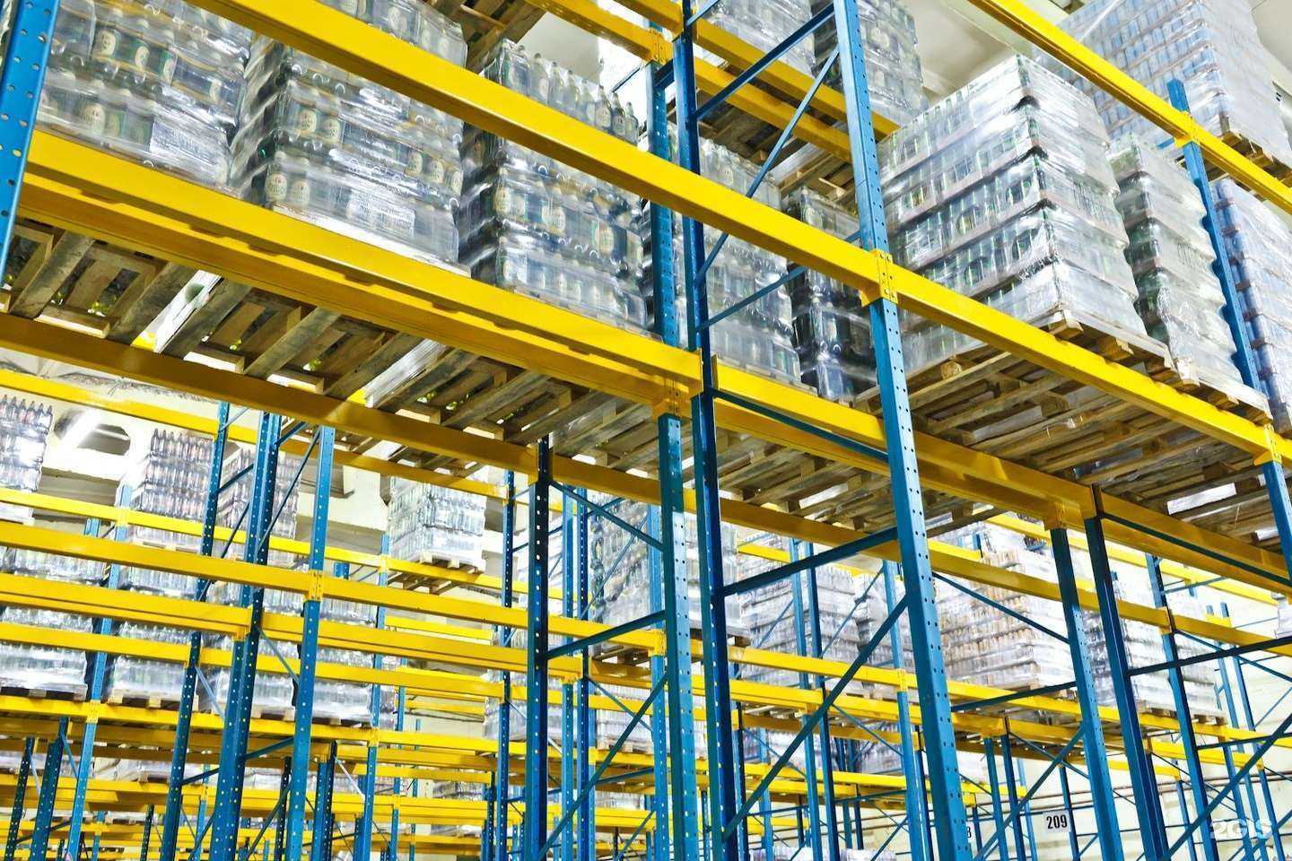 Отзывы на компанию Бирхауз в г. Старый Оскол c фото