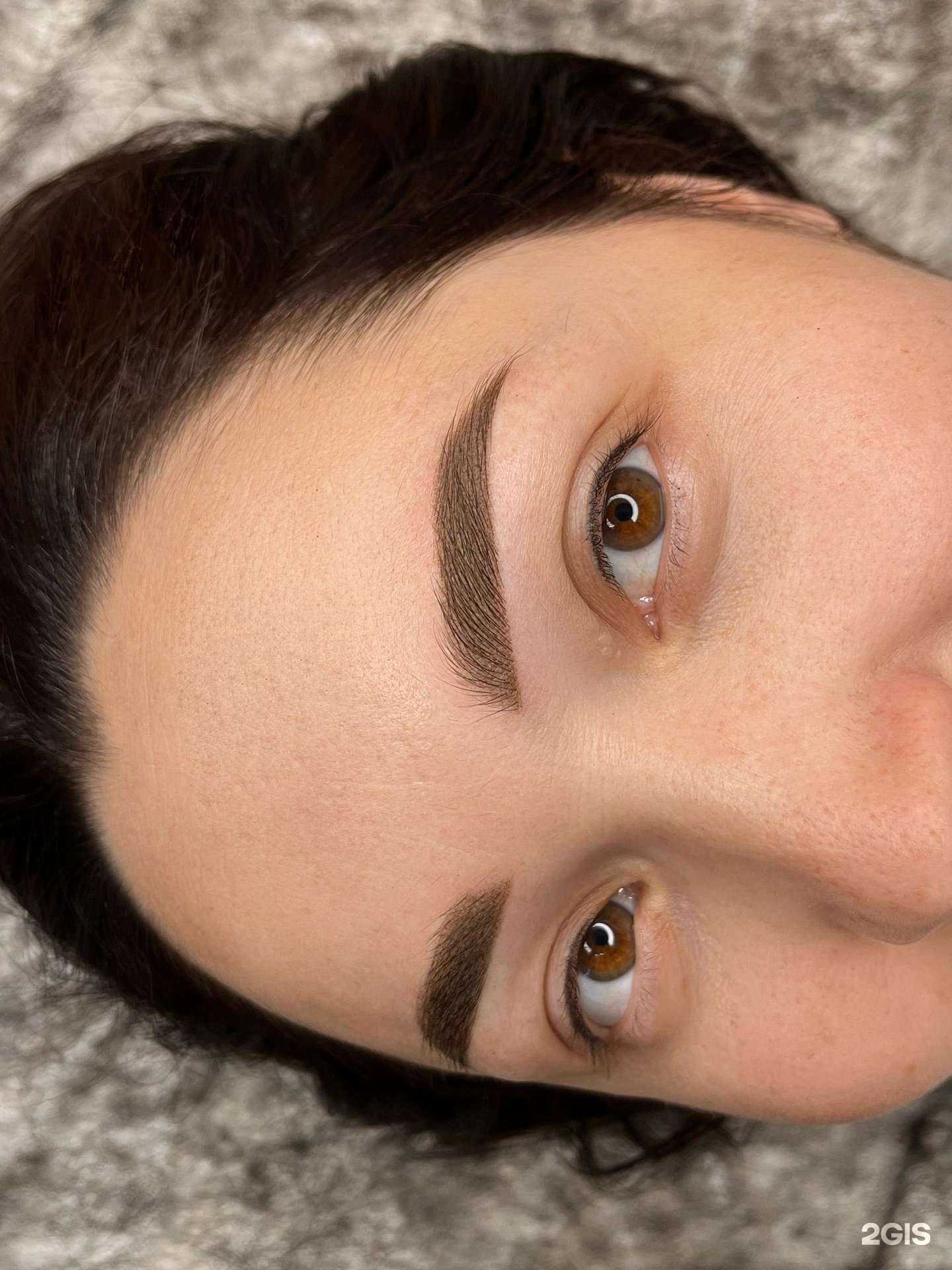 Отзывы на компанию M-studio в Оренбурге c фото