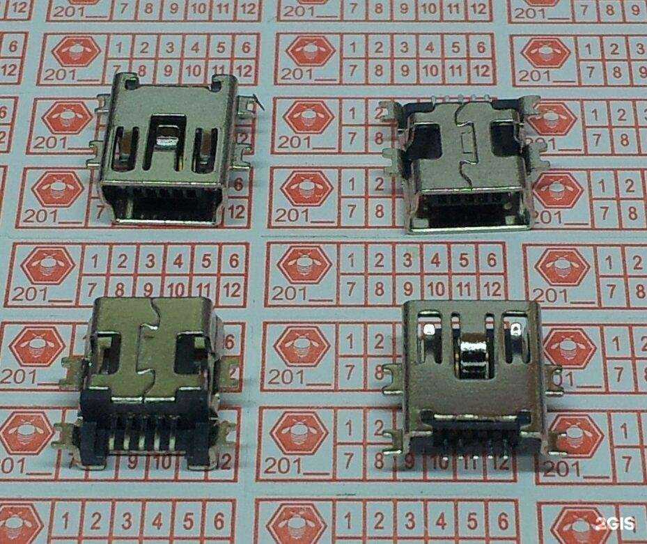 Отзывы на компанию Шмель в Волгограде c фото