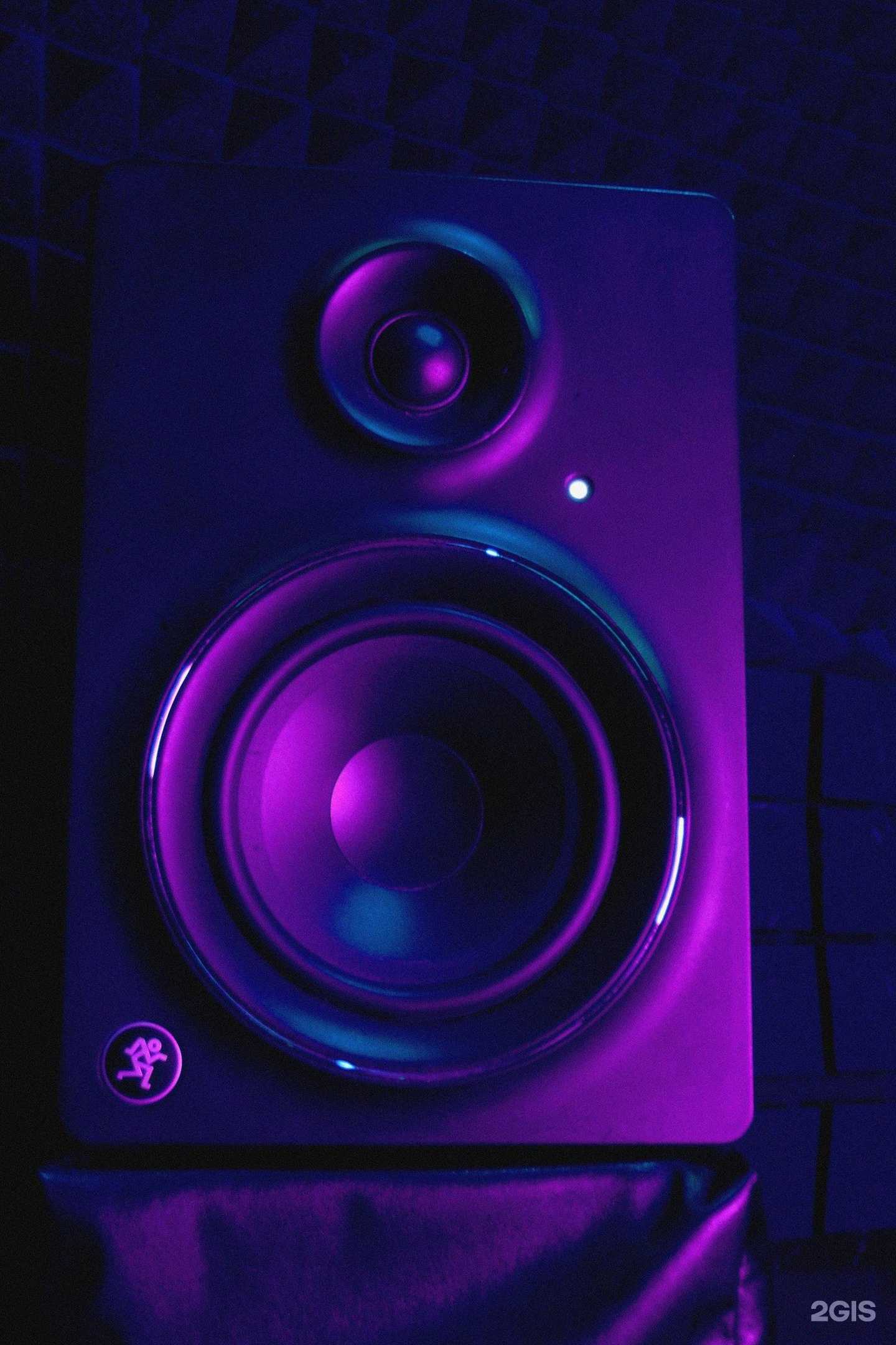 Отзывы на компанию Cloud record в Самаре c фото