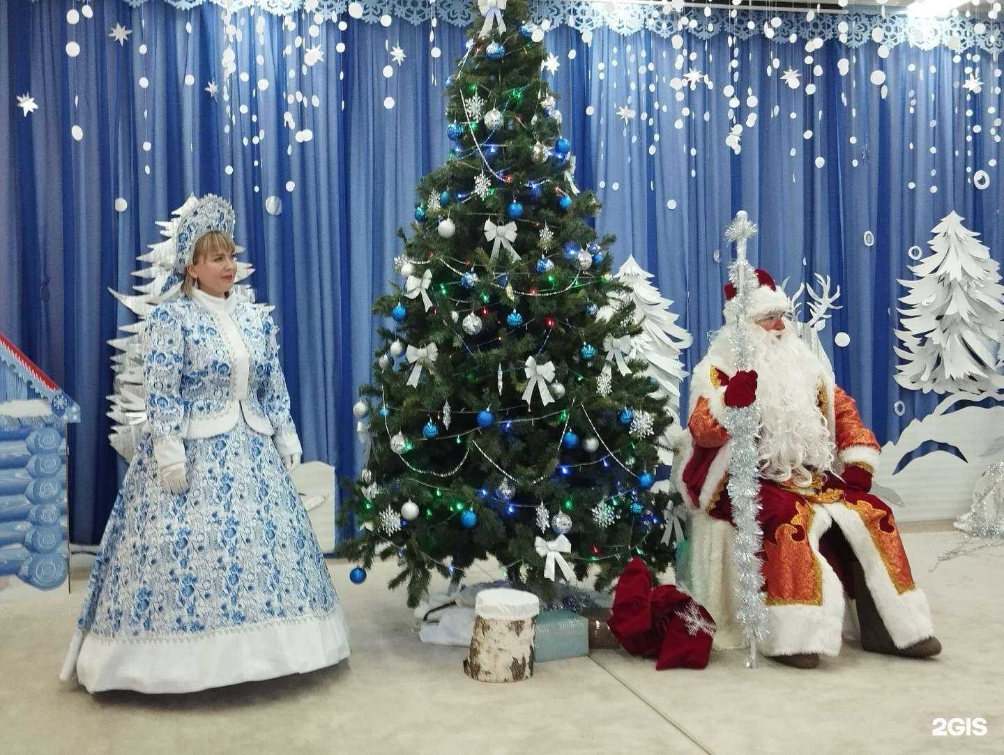 Отзывы на компанию Детский сад №174 в Омске c фото