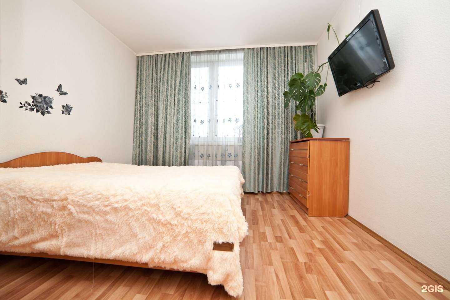 Отзывы на компанию УралАпарт в г. Екатеринбург c фото