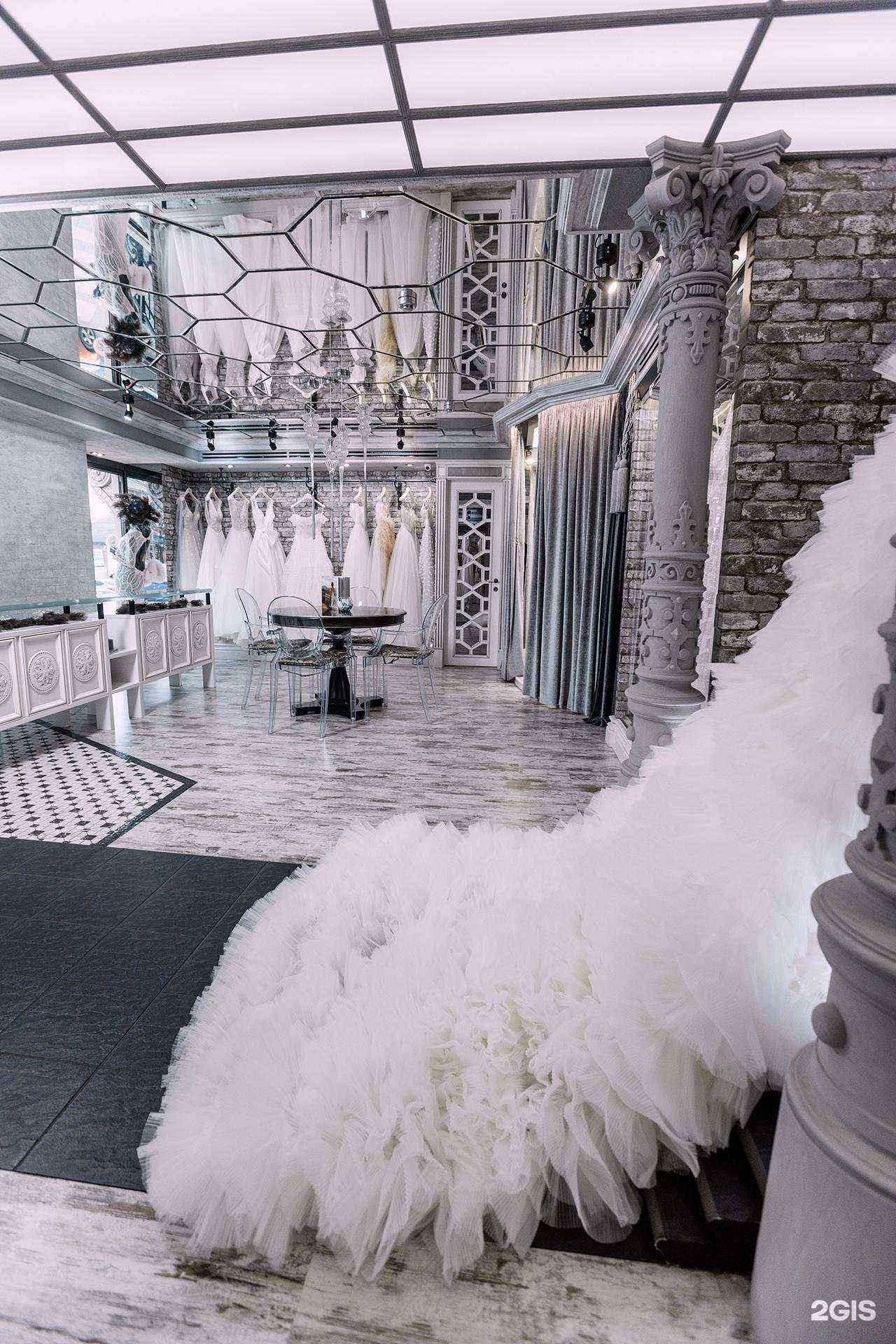 Отзывы на компанию Кукла premium в Краснодаре c фото