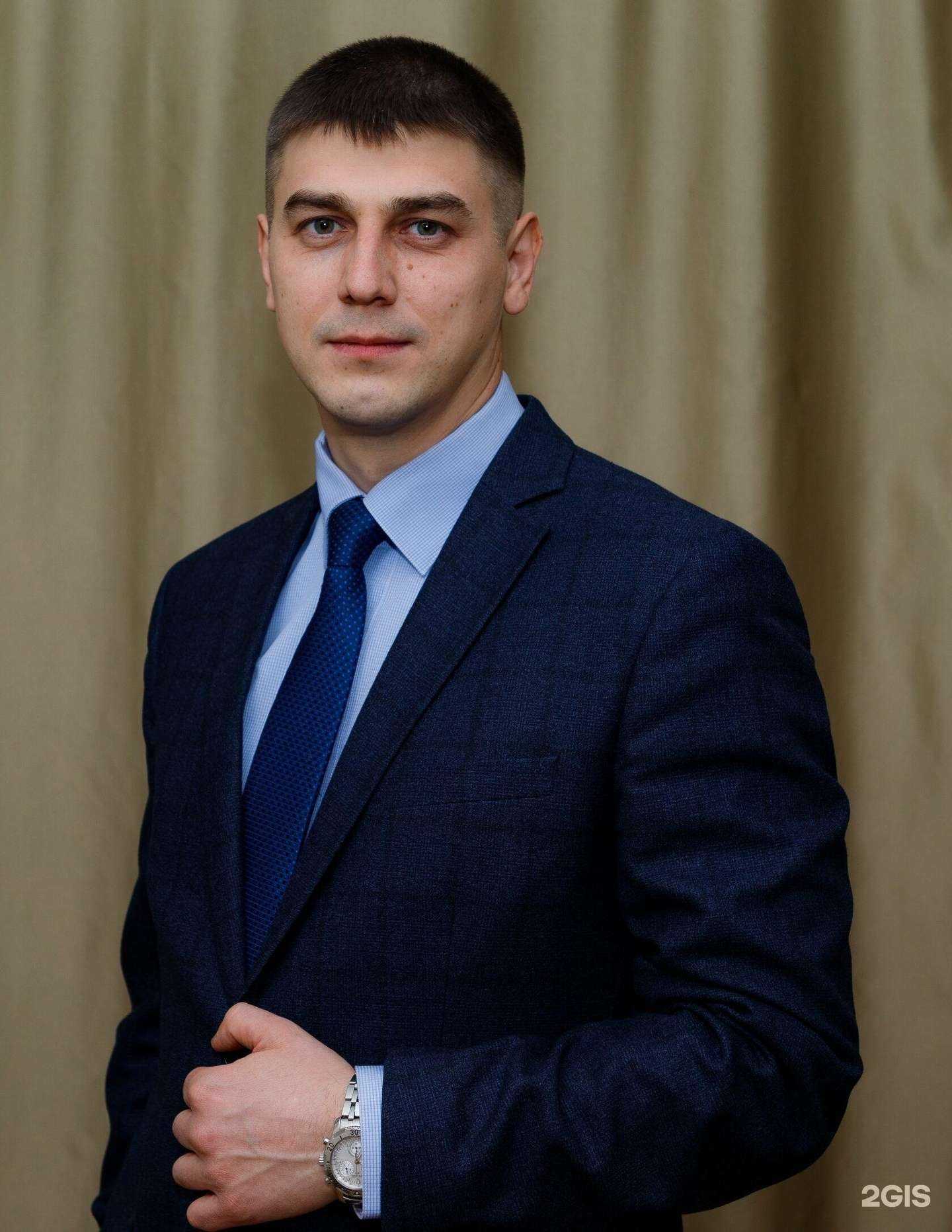 Отзывы на компанию Центр охраны труда в Новосибирске c фото