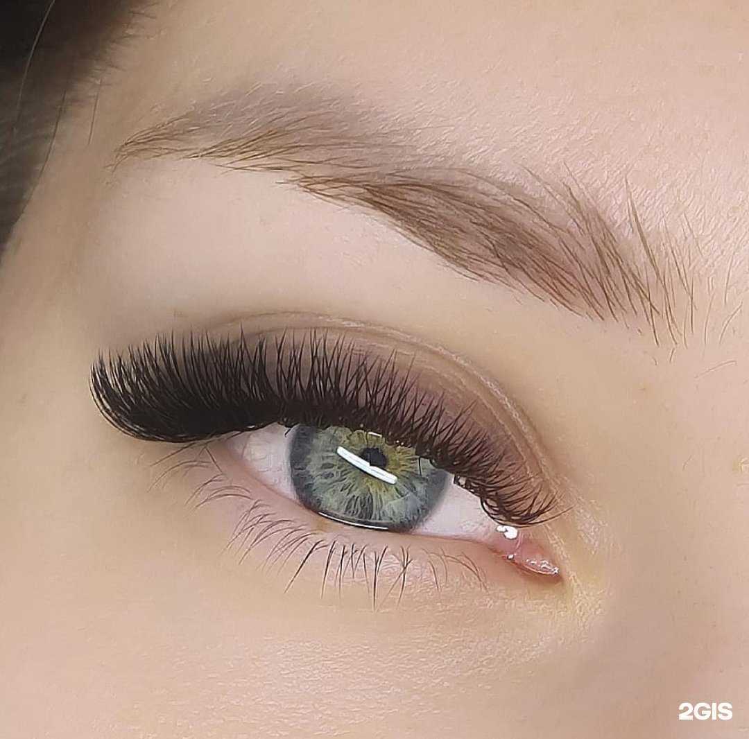 Отзывы на компанию Unique в Астрахани c фото