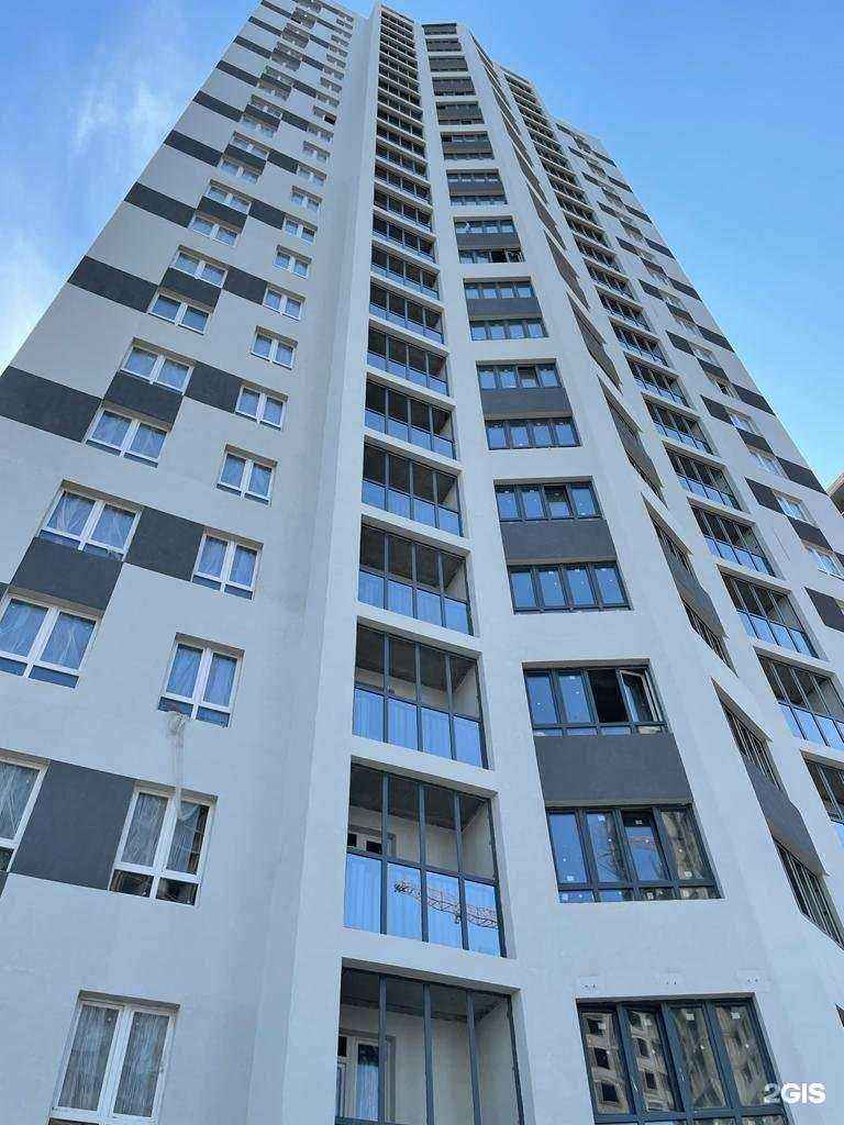 Отзывы на компанию Строй-торг в Самаре c фото