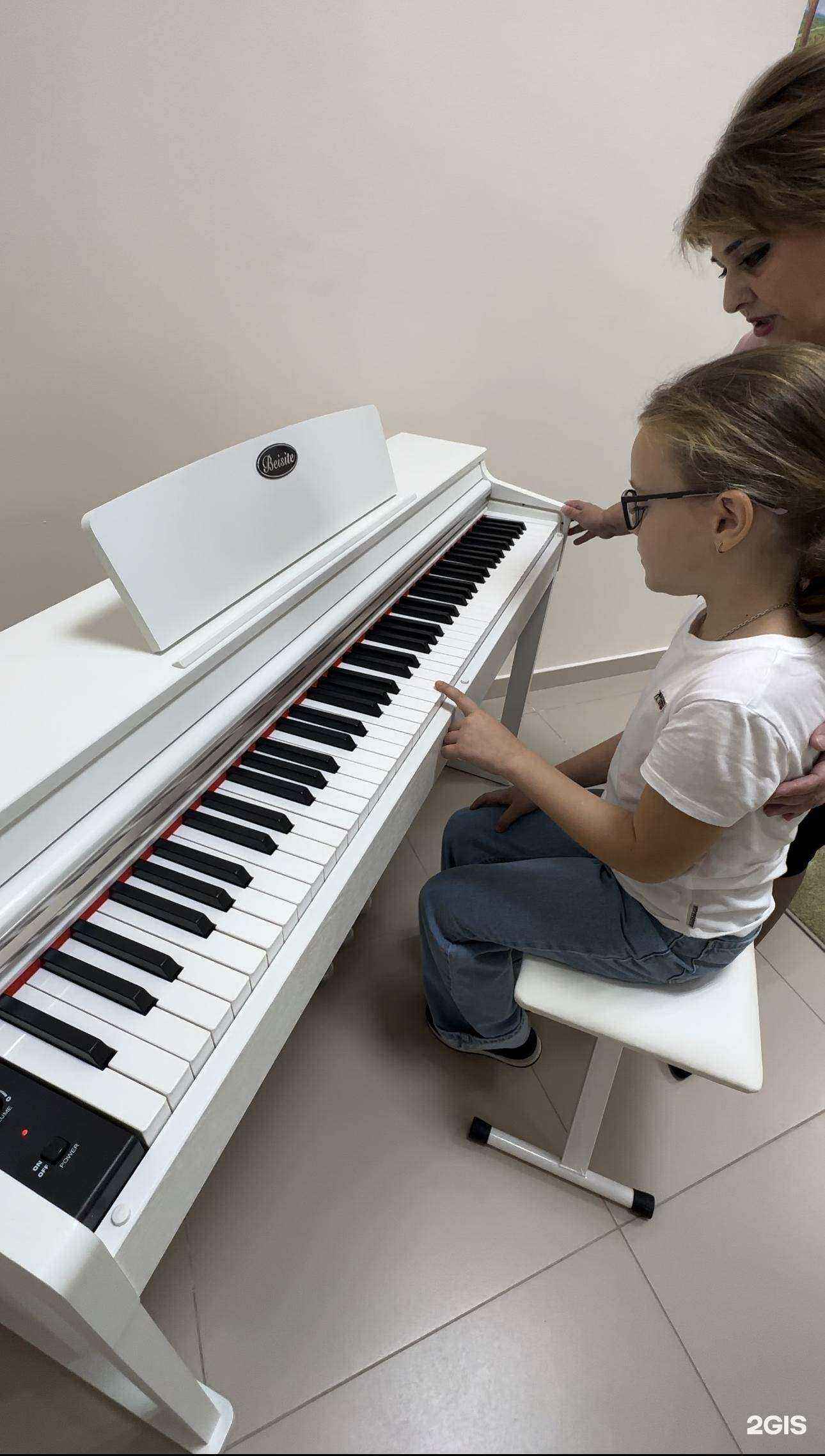 Отзывы на компанию Речеград в г. Пятигорск c фото