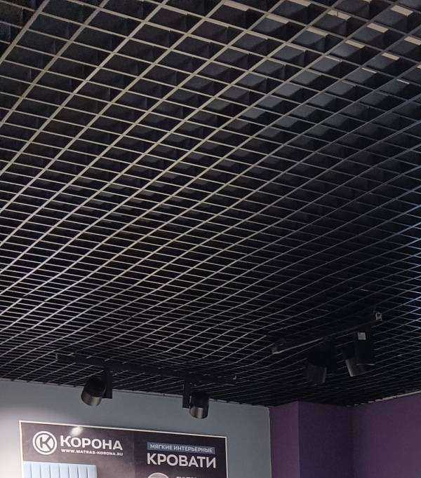 Отзывы на компанию Корона в г. Казань c фото