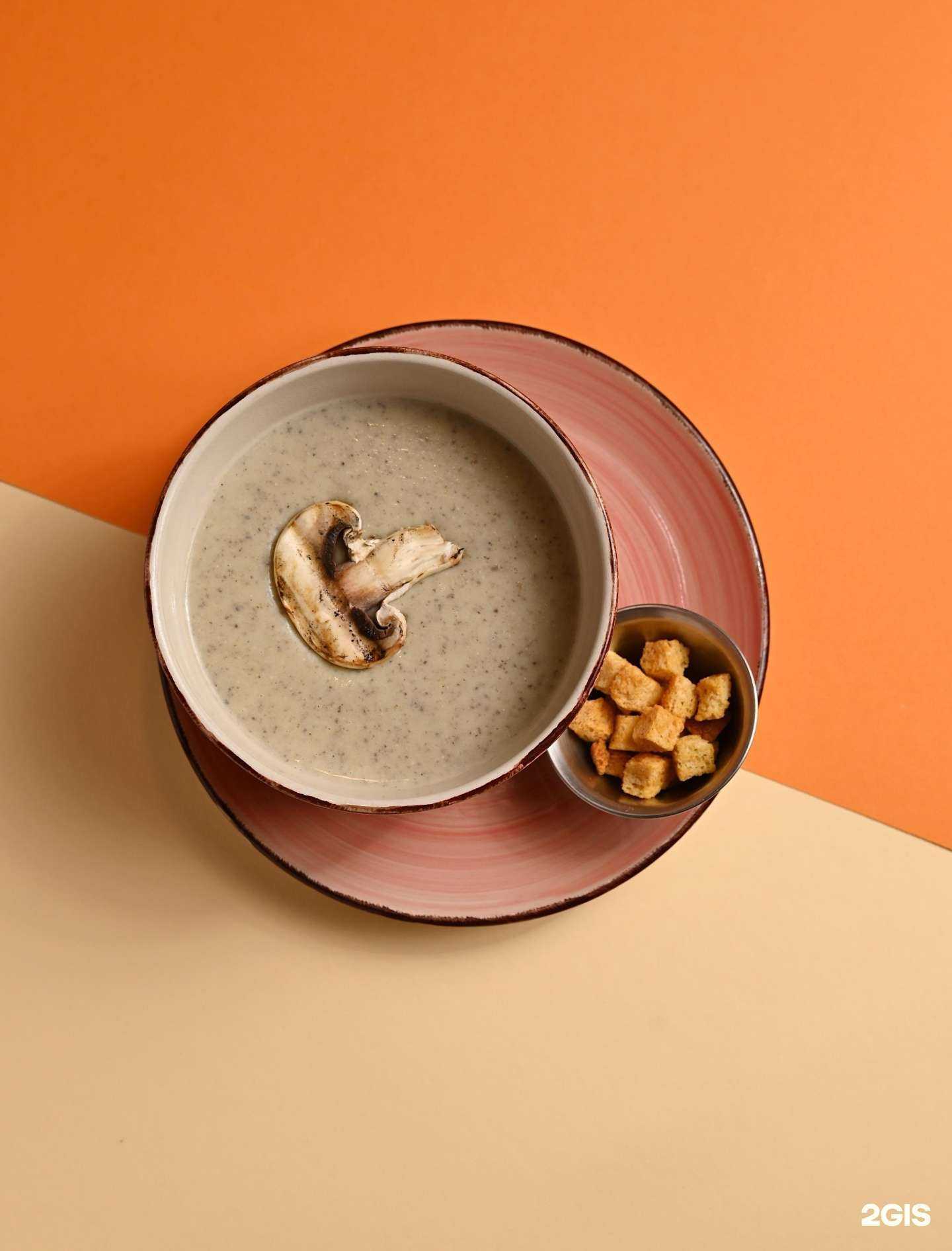 Отзывы на компанию Торидо в г. Ачинск c фото