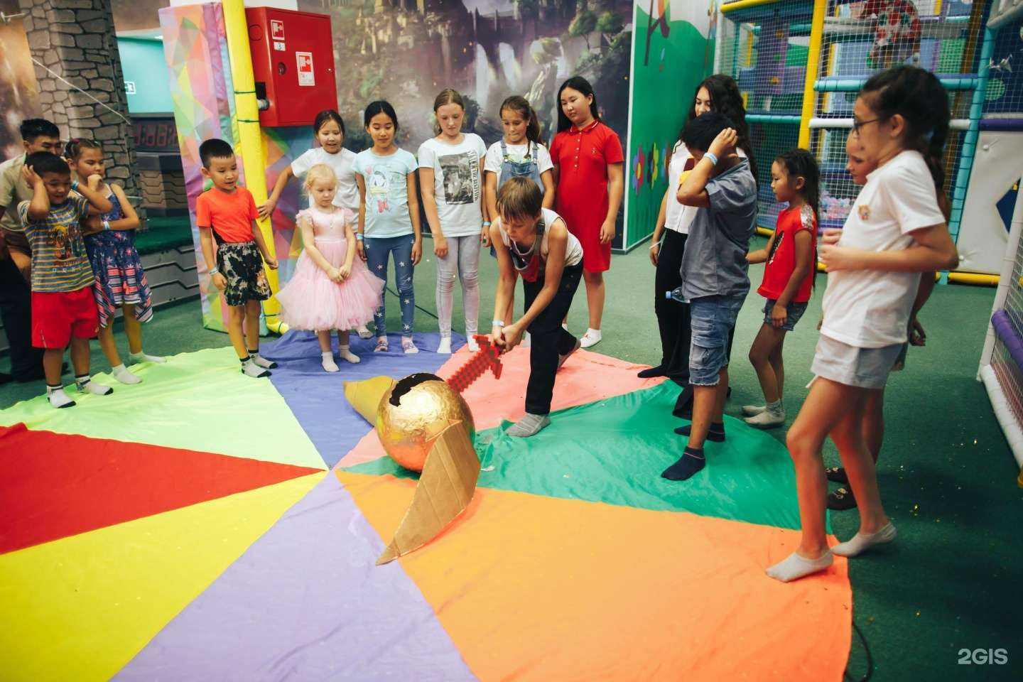 Отзывы на компанию Невидалия в Улан-Удэ c фото