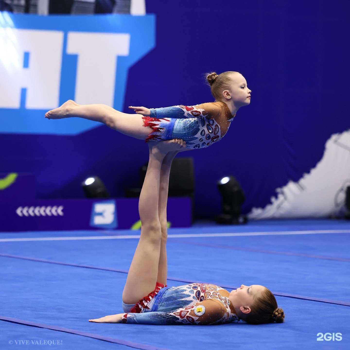 Отзывы на компанию ЯнаСпорт в г. Киров c фото