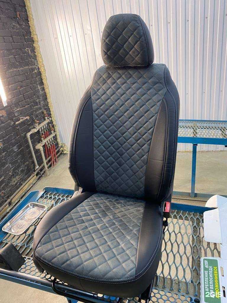 Отзывы на компанию Автомотив Краснодар в Краснодаре c фото