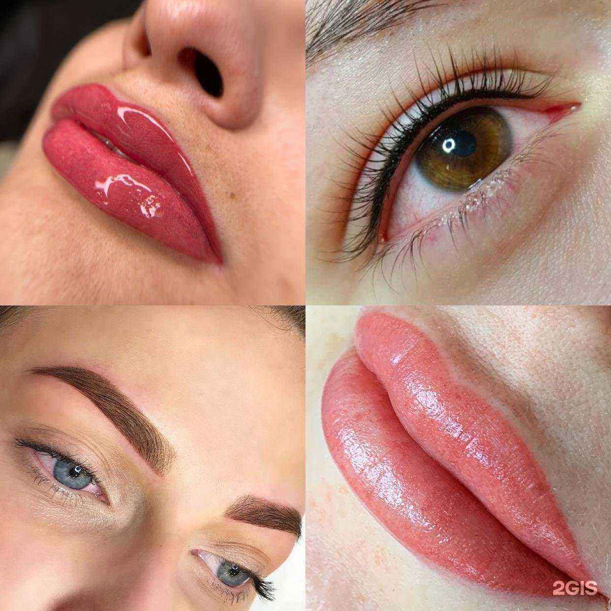 Отзывы на компанию Изабель в г. Якутск c фото