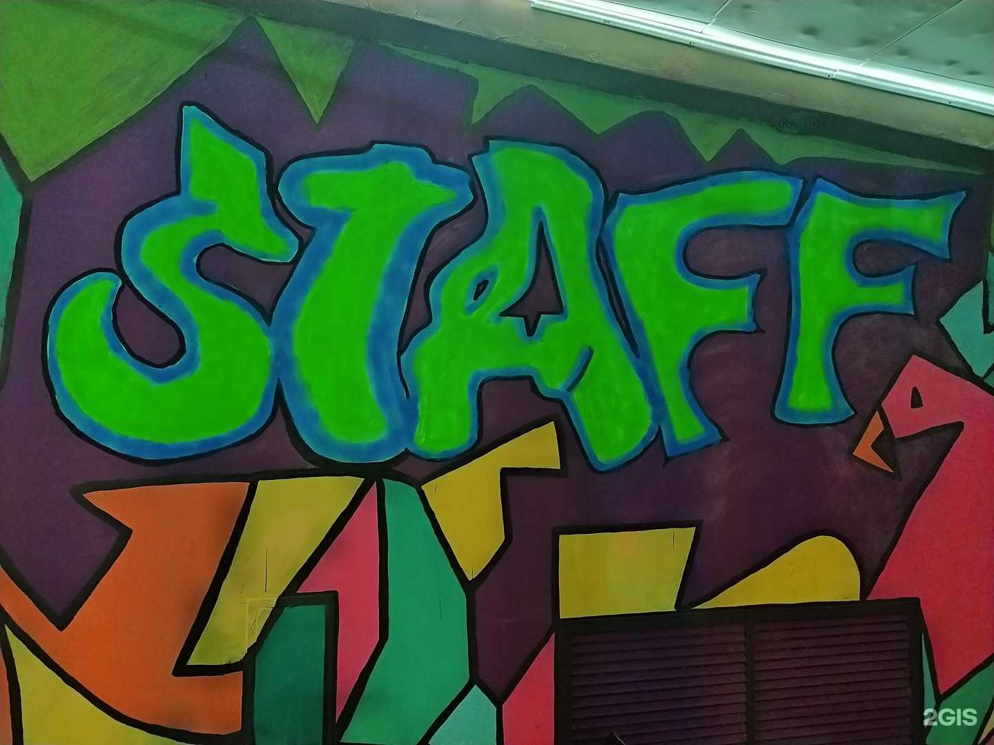 Отзывы на компанию Трио Рио в Ульяновске c фото