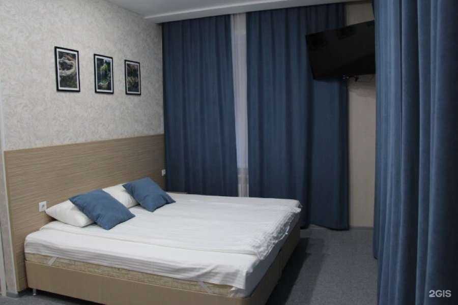 Отзывы на компанию Атриум в г. Котово c фото