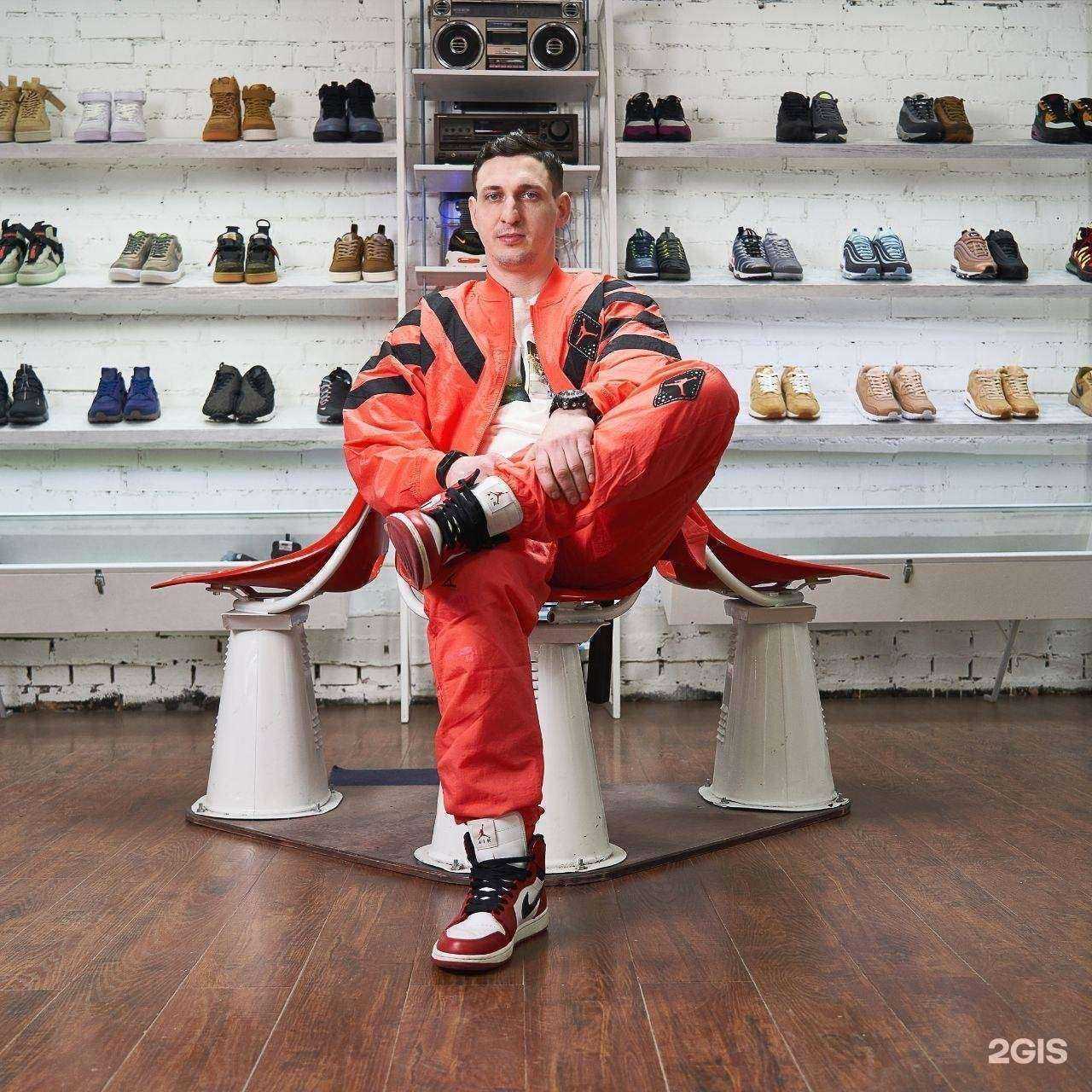 Отзывы на компанию Bboy клык в г. Самара c фото